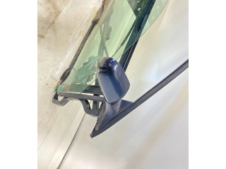 рейка Колонка рулевая 8l3837842 Audi A3 S3 8L 1996 - 2003 года