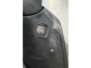 Зеркало электрическое        Peugeot 2008 II  2019 -  года   