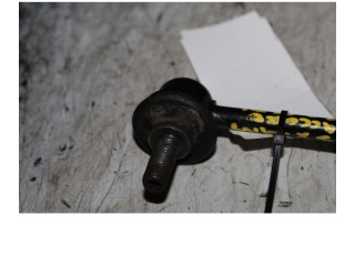 Шатун Honda Accord