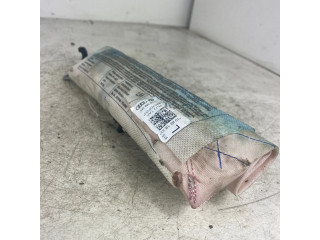 Подушка безопасности в сиденье 7N0880241, 004XDP2H   Volkswagen Sharan