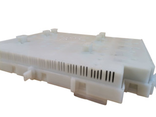 Блок предохранителей 31314116AA, BG9T14C256GA   Volvo S60    