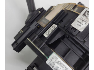 Подрулевой шлейф SRS 4E0953541A, 4F0953549A   Audi A6 S6 C6 4F