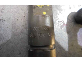 Vstřikovač 7700112883, 0432193611 Renault Megane I F9Q A7
