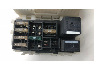 Блок предохранителей 6G9T14K131DA, 6G9T14K131BA Volvo S80