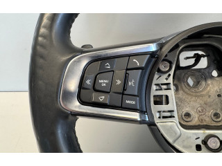 Руль Jaguar F-Pace 2016 - года