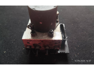 Блок АБС 0265235043, 0265950494   Nissan  Note (E11)  2006 - 2014 года