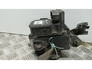 Блок АБС 0265950060 Alfa Romeo 147