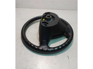 Руль Saab 9-3 Ver2 2003 - 2007 года 6020815