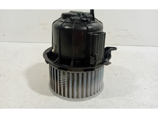 Вентилятор печки    HB613001   Citroen C3 Aircross