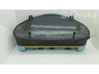 Přístrojová deska BMW 3 E36 1991 88311220