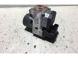 Блок АБС 0273004578   Saab  9-5  2010 - 2016 года