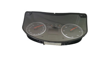 Панель приборов 1K0920852B, V0002000 Volkswagen Golf Plus