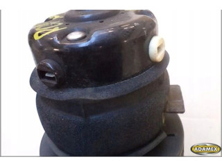 Блок управления двигателя    Rover 100