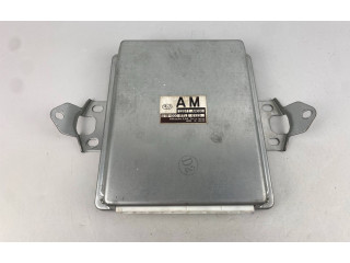 Řídící jednotka 22611AM030 Subaru Forester SG 2006