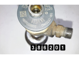 Vstřikovač Renault Sandero I