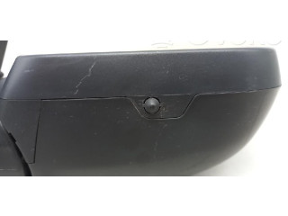 Zpětné zrcátko Citroen Berlingo 2008 96777550XT