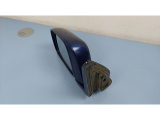 Зеркало электрическое     левое   Honda CR-V  1995-2001 года   