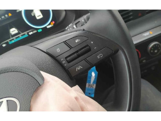 Volant Hyundai i20 (BC3 BI3) 1994 56100Q0810YG5