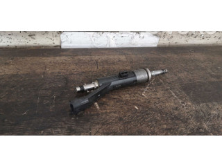 Vstřikovač 9822715980, 9822715980 Opel Corsa F F12XHL(EB2ADTD)