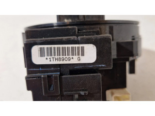 Полоса надувных подушек (кольцо srs)