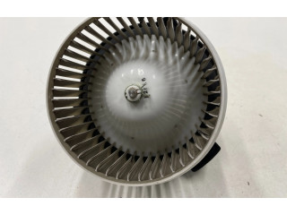 Вентилятор печки    615981, 12H07   Chevrolet Captiva