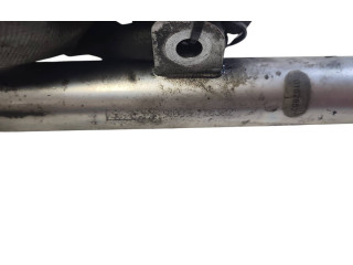 Топливная рампа 0445216030, 9X2Q9D280FA Jaguar XF X250 для двигателя 306DT