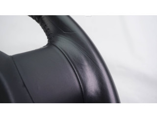 Руль Audi A6 S6 C6 4F  2004 - 2011 года 62292000A, 62292150A      