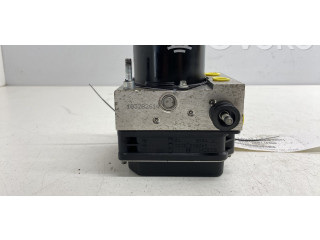 Блок управления АБС 6R0614517AMBEF   Audi A1