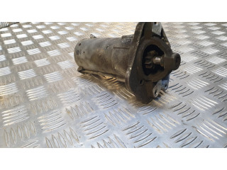 Стартер TS12E9 Dacia Duster