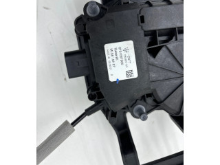 Zámek zadních dveří 670106788, 670106790   Maserati Ghibli 2019