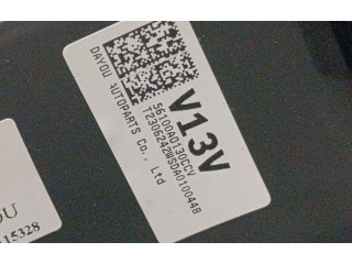 Volant KIA Niro 2023 56100AD130