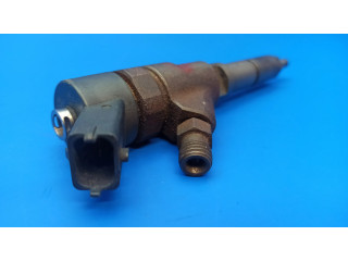 Форсунка 0445110008, 9635196580 Citroen Xsara для дизельного двигателя 2