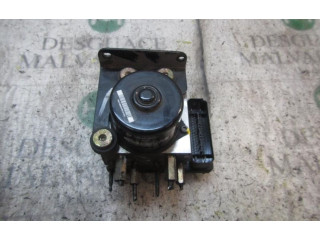 Блок АБС    SsangYong  Kyron   -  года