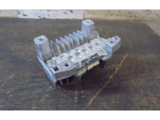 Другие блоки управления / модули 1305715345, 1305715345   Audi TT TTS RS Mk3 8S   