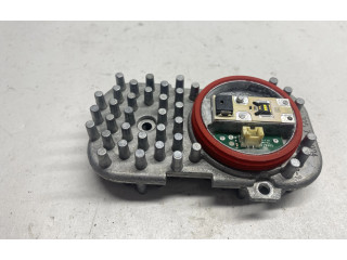 Блок фонаря / (блок «хenon»)