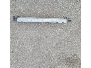 Интеркулер 8U0145803B Audi Q3 8U