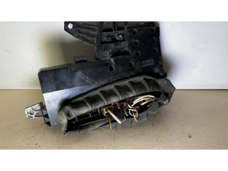 Блок предохранителей 3825ASN7G2, 3825A Honda Accord