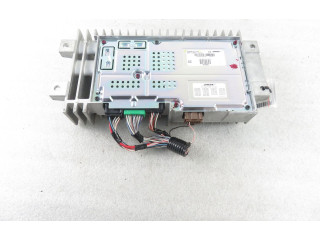 Pojistková skříňka Звукоусилитель EH4466920, EH4466920 Mazda CX-7 2011