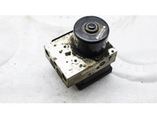 Блок АБС 8671224, p08671225   Volvo  XC90  2003 - 2006 года