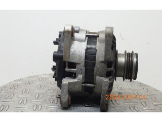 Генератор 231008386R Dacia Sandero