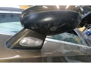 Зеркало электрическое Citroen DS4 - года