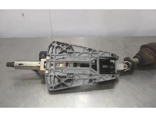 Volant Mercedes-Benz CL C215 2010 A2044604516  