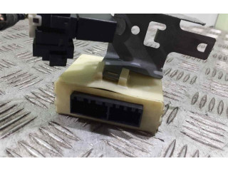 Řídící jednotka 39880S6AE01M1 Honda Civic 2001