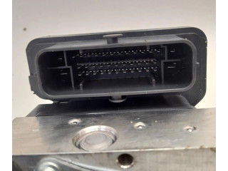 Jednotka ABS 476603249R, 476603249R Renault Sandero I 2017