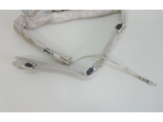 Боковая подушка безопасности 519584590, 519584590   Fiat 500L