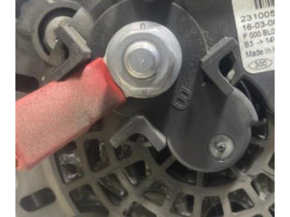 Генератор 231003071R   Renault Twingo III      