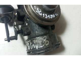 Клапан EGR 03G131501A, 3G131501M   Skoda Octavia Mk2 (1Z)   