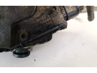 Моторчик дворников 8511053040, 159300-0201 Lexus IS 220D-250-350