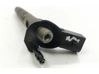 Vstřikovač A6420700587, 0445115027 Mercedes-Benz R W251