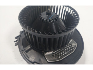 Вентилятор печки 5WB819015, 5WB819015 Skoda Karoq